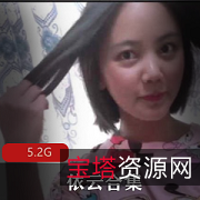 依云火爆82社区视频合集，挑战欲十足，学习经验丰富下载