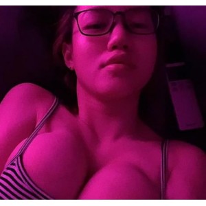 娜美：火爆妹子精选视频合集，绝美风采尽显