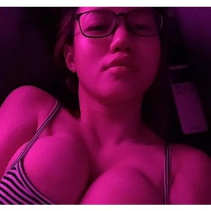 娜美：火爆妹子精选视频合集，绝美风采尽显