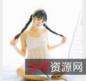 小妲己X蔡蔡私人定制甜甜圈合集：红人直播风格大揭秘