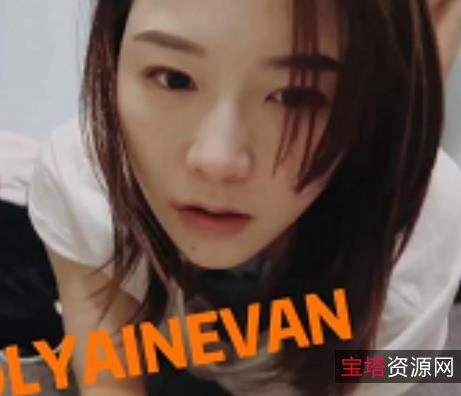 网红女神特莱莎合集:60部视频8.8G,颜值气质绅士必备!