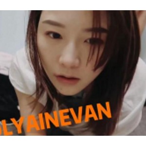 网红女神特莱莎合集：60部视频8.8G，颜值气质绅士必备！