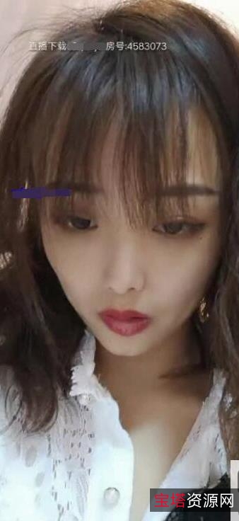 药皇主播晓可耐TS药娘身材合集精品5.1G冲锋