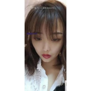 药皇主播晓可耐TS药娘身材合集精品5.1G冲锋