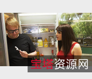 自由国最新欧美风系列视频:帽(G我Q子)2合集3,时长2小时,总大小5V-9.4G,H妻Q子人物全露脸,别错过!