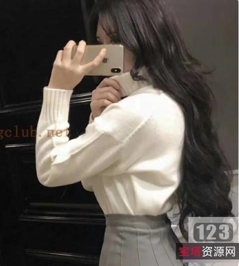 火辣热舞!江户川阿姨fly利大合集震撼上线