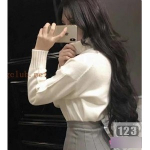 火辣热舞！江户川阿姨fly利大合集震撼上线