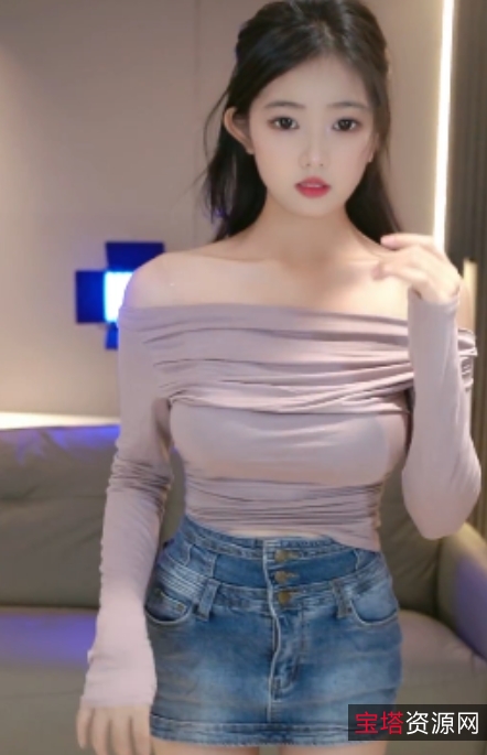 抖音舞蹈合集:q弹小厘精选,12个视频1.3G,百度盘长期有效压缩文件