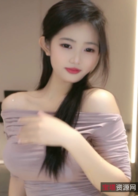 抖音舞蹈合集:q弹小厘精选,12个视频1.3G,百度盘长期有效压缩文件