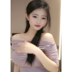 抖音舞蹈合集：q弹小厘精选，12个视频1.3G，百度盘长期有效压缩文件