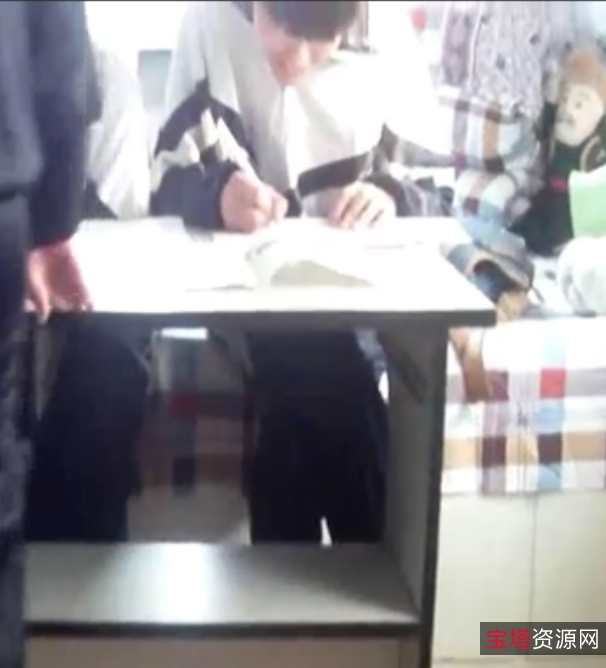 三人校服白袜足艺视频1+165m，百度盘下载转载搬运