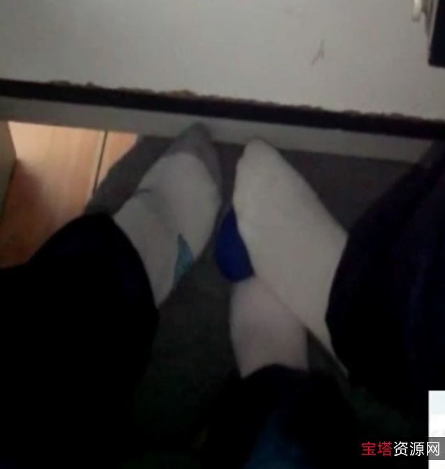 三人校服白袜足艺视频1+165m，百度盘下载转载搬运