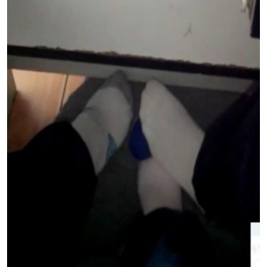 三人校服白袜足艺视频1+165m，百度盘下载转载搬运