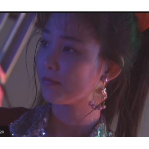 远古女神北條香理80-90年代优质美颜无圣光神作1V-5.6G视频下载