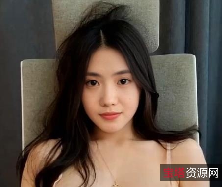 刘浩存热舞福利姬，时长11分49秒舞蹈视频，小姐姐舞姿惊艳