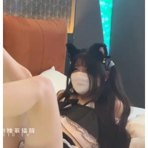 樱川奈奈：黑白双丝她乱来情节，用嘴用脚小L莉，三部作品震撼上贤妗