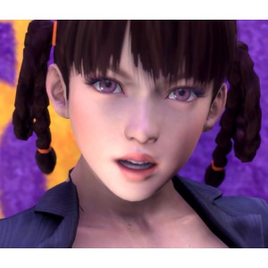 姐弟情深：3D动画《为弟弟还债》中文配音版