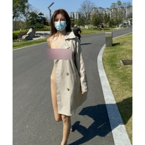 反差之美：小狗Tommaxs152v18.6g，收藏229，百度和ED2K等你发现