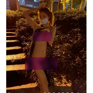 反差之美：小狗Tommaxs152v18.6g，收藏229，百度和ED2K等你发现