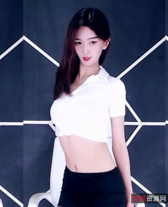 虎牙明宇小鱼儿超级大合集：13.6G热舞舞蹈视频百度云秒传