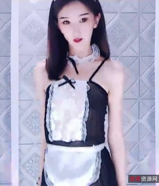 虎牙明宇小鱼儿超级大合集：13.6G热舞舞蹈视频百度云秒传