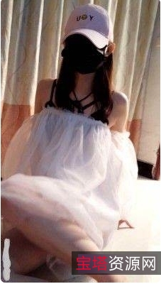 诺儿小世界:10.8G全高清COSER模特自拍合集,樱井宁宁死库水,视觉盛宴