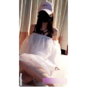 诺儿小世界：10.8G全高清COSER模特自拍合集，樱井宁宁死库水，视觉盛宴