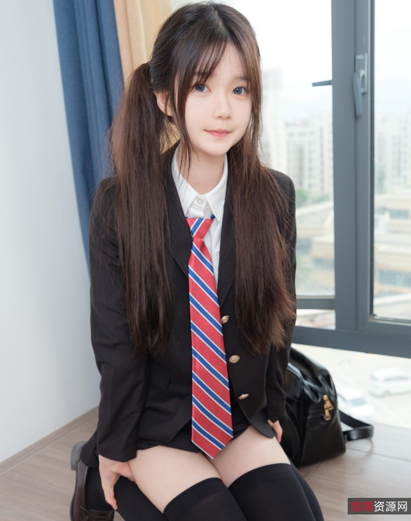 小恩紧急企划：6套合集540P，43G百度盘下载