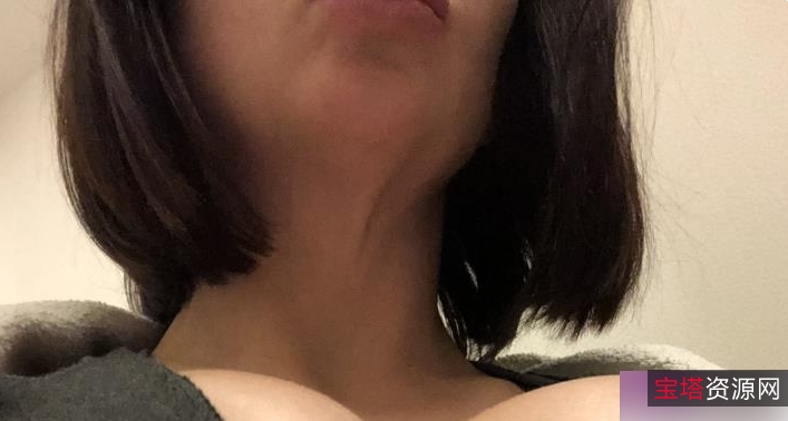 黑奴英语教师：特殊身份的追求