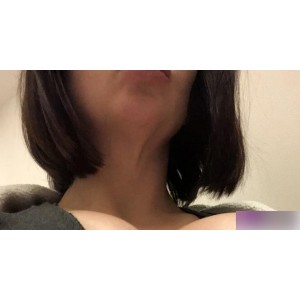 黑奴英语教师：特殊身份的追求