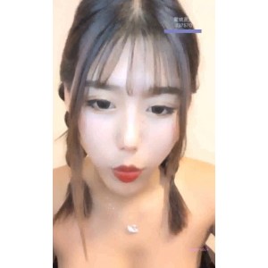 人间精选优质女主播：无名小妖，作品合集，颜值身材无法自拔视频数量/大小