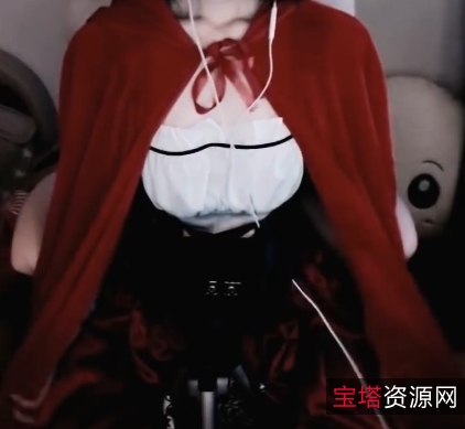 虎牙名主播Aki秋水18R助眠音频合集,珍贵稀有舔耳哄睡喘息,68v-14.7G大小