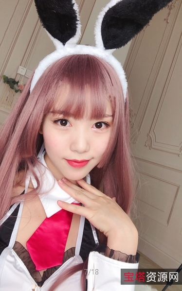 绝美抖娘利世：S气十足，前凸后翘，诱惑若隐若现，超火完美女神视频合集