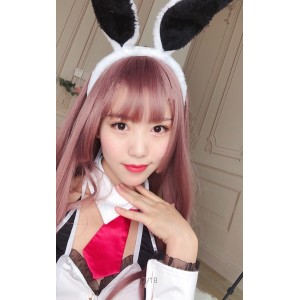 绝美抖娘利世：S气十足，前凸后翘，诱惑若隐若现，超火完美女神视频合集