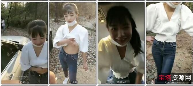 绝版清纯幼齿S气美女私传视频合集