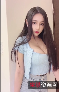 磊磊热爱跳舞，亚洲区域烧鸡视频合集，2.62G/964个视频