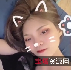 光“阴”_YL：自行打包，王道露脸，40V671P+800M精选私拍闹市视频