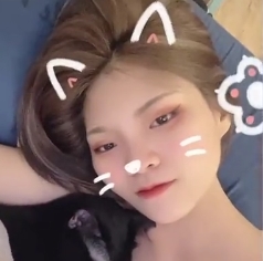 光“阴”_YL：自行打包，王道露脸，40V671P+800M精选私拍闹市视频