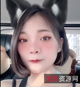 光“阴”_YL：自行打包，王道露脸，40V671P+800M精选私拍闹市视频