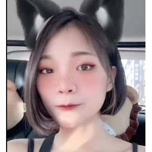 光“阴”_YL：自行打包，王道露脸，40V671P+800M精选私拍闹市视频