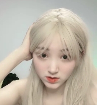 火爆视频金发黑丝美女被有钱大叔玩弄美女与野兽[1V+1.12G][百度盘]