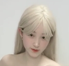 火爆视频金发黑丝美女被有钱大叔玩弄美女与野兽[1V+1.12G][百度盘]