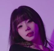 NPNV26G：咬一口兔娘26G最全合集，无水印典藏版视频