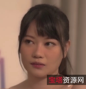 大学生活趣事：同学玩大老二输了脱一件昀[1V+530M][百度盘]