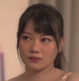 大学生活趣事：同学玩大老二输了脱一件昀[1V+530M][百度盘]