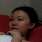 泄密系列1-39，视频合集，涵盖13-15，nvnp+93g，百度盘下载