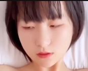 颜s展示足艺1v+325m，百度盘独家