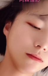 颜s展示足艺1v+325m，百度盘独家