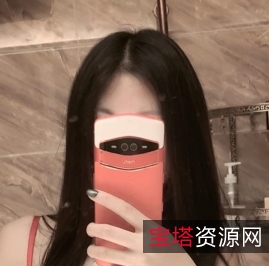 草莓味軟糖紅吃瓜趣，40P+1V，872MB，百度盘