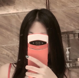 草莓味軟糖紅吃瓜趣，40P+1V，872MB，百度盘